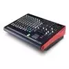 Allen&Heath ZED P1000