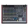 Allen&Heath ZED P1000