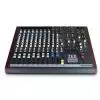 Allen&Heath ZED P1000
