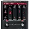 TC Helicon VoiceTone Correct XT