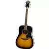 Epiphone PRO 1 Plus Acoustic VS