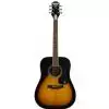 Epiphone PRO 1 Plus Acoustic VS