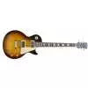 Gibson Les Paul 1958-PT Historic