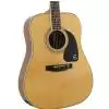 Epiphone PRO 1 Plus Acoustic NA