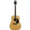 Epiphone PRO 1 Plus Acoustic NA