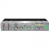 Behringer FEX 800