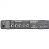 Behringer FEX 800