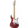Yamaha Pacifica 112VM RM