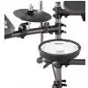 Roland TD-6KW