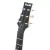 Ibanez GAX-07LTD MDV