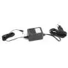 Line 6 POD Floor Plus