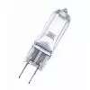 Osram 64640 HLX FCS 24V 150W G6,35 50h