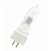 Osram CP70/1000W