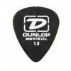 Dunlop Lucky 13 06 Spade Circle  1.00mm