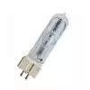 OSRAM 631503 HSR 400/60 GX9,5