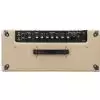 Roland Blues Cube Stage
