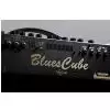 Roland Blues Cube Stage