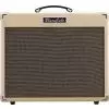 Roland Blues Cube Stage
