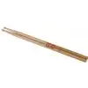 Artbeat Eco Line Hickory 7A