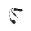 Listen LA-161