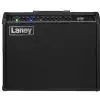 Laney LV-300