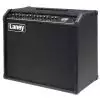 Laney LV-300