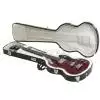 Gibson SG Reissue Bass 4 String