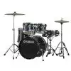 Yamaha Gigmaker GM2F5 BLG