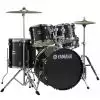 Yamaha Gigmaker GM2F5 BLG
