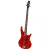 Ibanez GSR 190JU TR Jumpstart