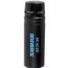 Shure Beta 98/S