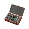 Neumann KM 185 Stereo Set
