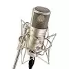 Neumann D01 