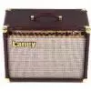 Laney LA65C