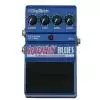 Digitech Screamin′ Blues