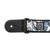 Planet Waves 50JS03 J.Satriani Planet Waves 50JS03 J.Satriani