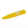 Kazoo yellow