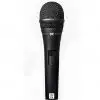 RCF MD 7600