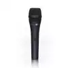 RCF MD 7800