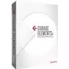 Steinberg Cubase Elements 8
