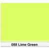 Lee 088 Lime Green