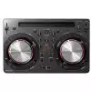 Pioneer DDJ-WEGO3-K