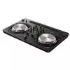 Pioneer DDJ-WEGO3-K