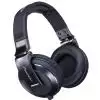 Pioneer HDJ-2000 K