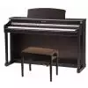 Kawai CN 24 R