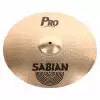 Sabian 14″16″20″ Pro 35003X Sabian 14″16″20″ Pro 35003X