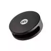 Meinl Percussion MCS1-BK