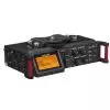 Tascam DR 70D