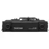 Tascam DR 70D