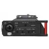 Tascam DR 70D